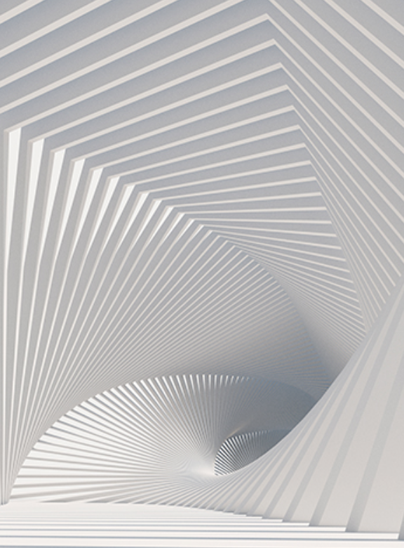 Screenshot 2026-01-30 at 2.36.10 PM